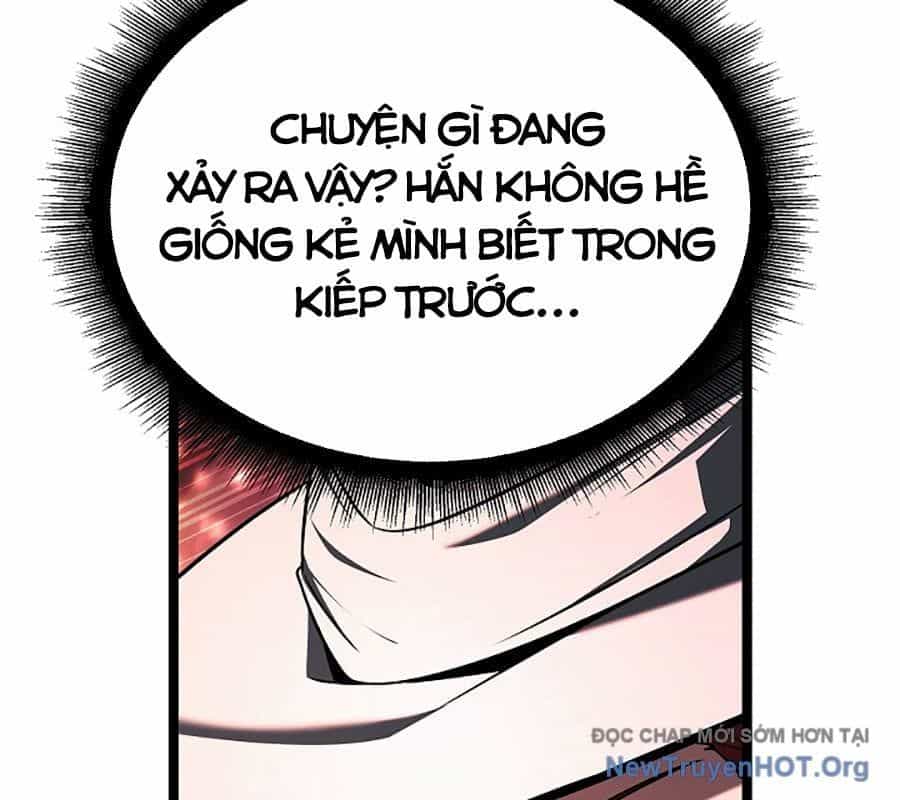 Anh Hùng Trọng Sinh Thành Trưởng Tử Nhà Công Tước - Chương 83 - ảnh 173