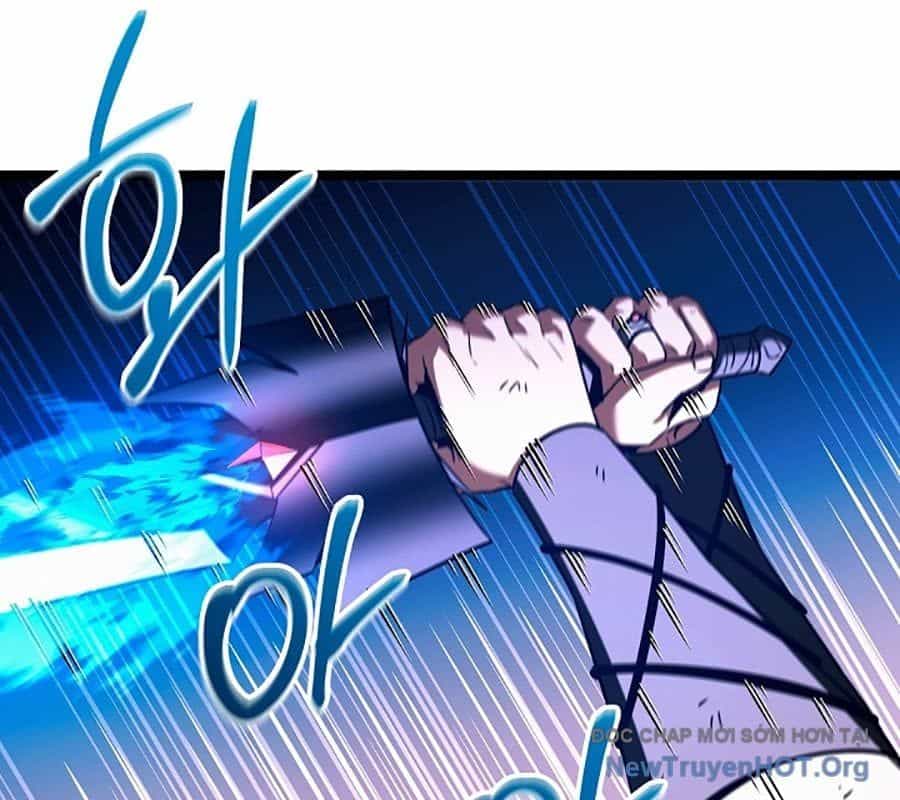 Anh Hùng Trọng Sinh Thành Trưởng Tử Nhà Công Tước - Chương 83 - ảnh 176
