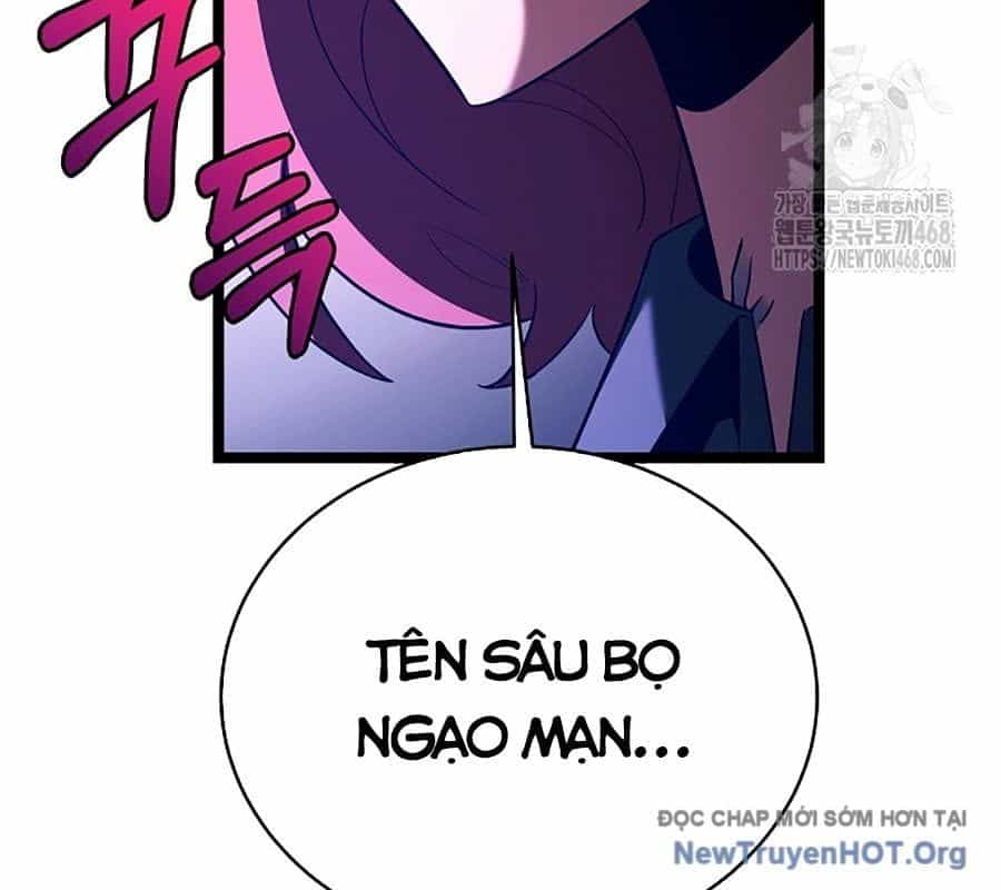 Anh Hùng Trọng Sinh Thành Trưởng Tử Nhà Công Tước - Chương 83 - ảnh 181