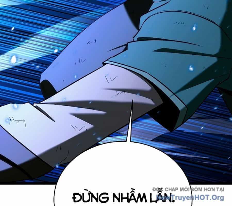 Anh Hùng Trọng Sinh Thành Trưởng Tử Nhà Công Tước - Chương 83 - ảnh 185