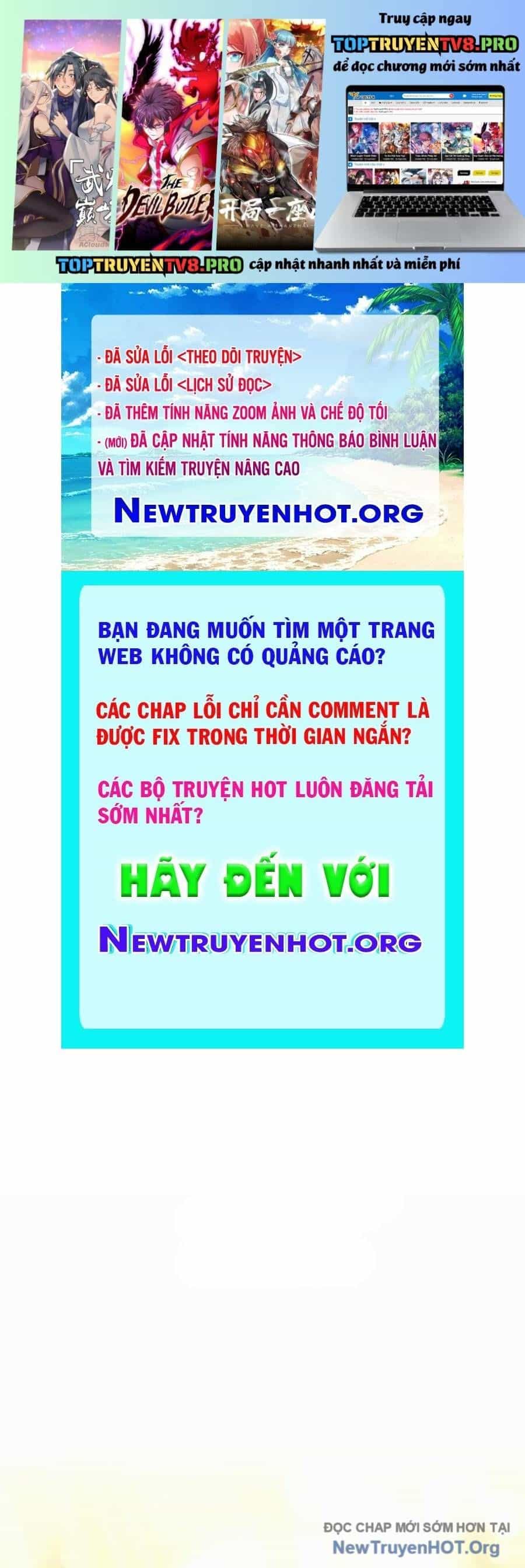 Anh Hùng Trọng Sinh Thành Trưởng Tử Nhà Công Tước - Chương 83 - ảnh 2