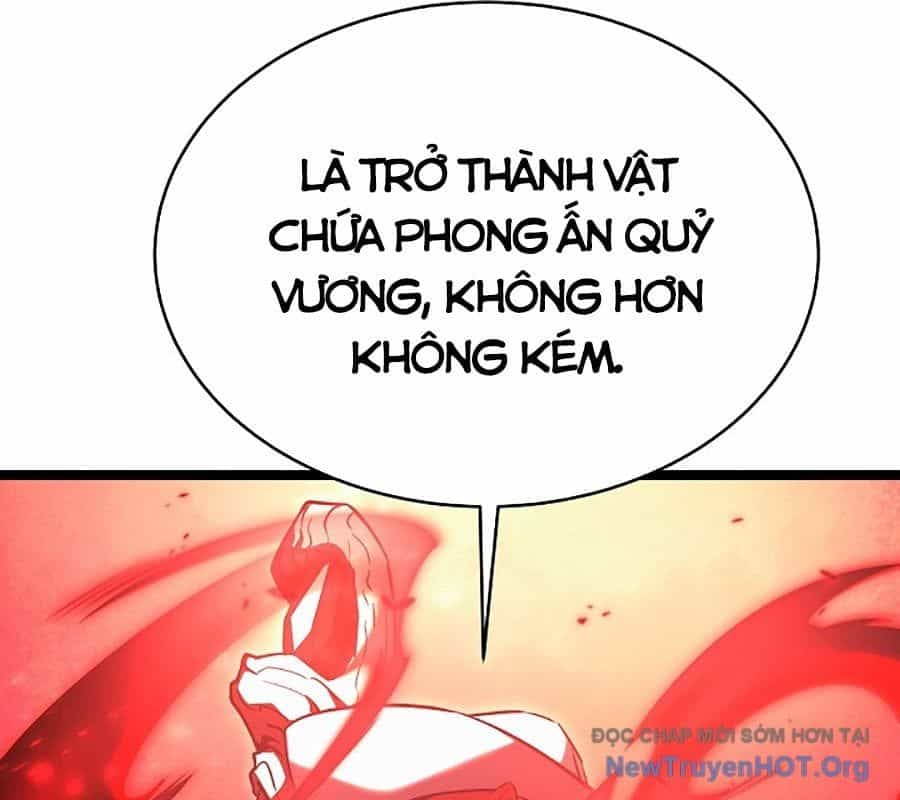 Anh Hùng Trọng Sinh Thành Trưởng Tử Nhà Công Tước - Chương 83 - ảnh 204