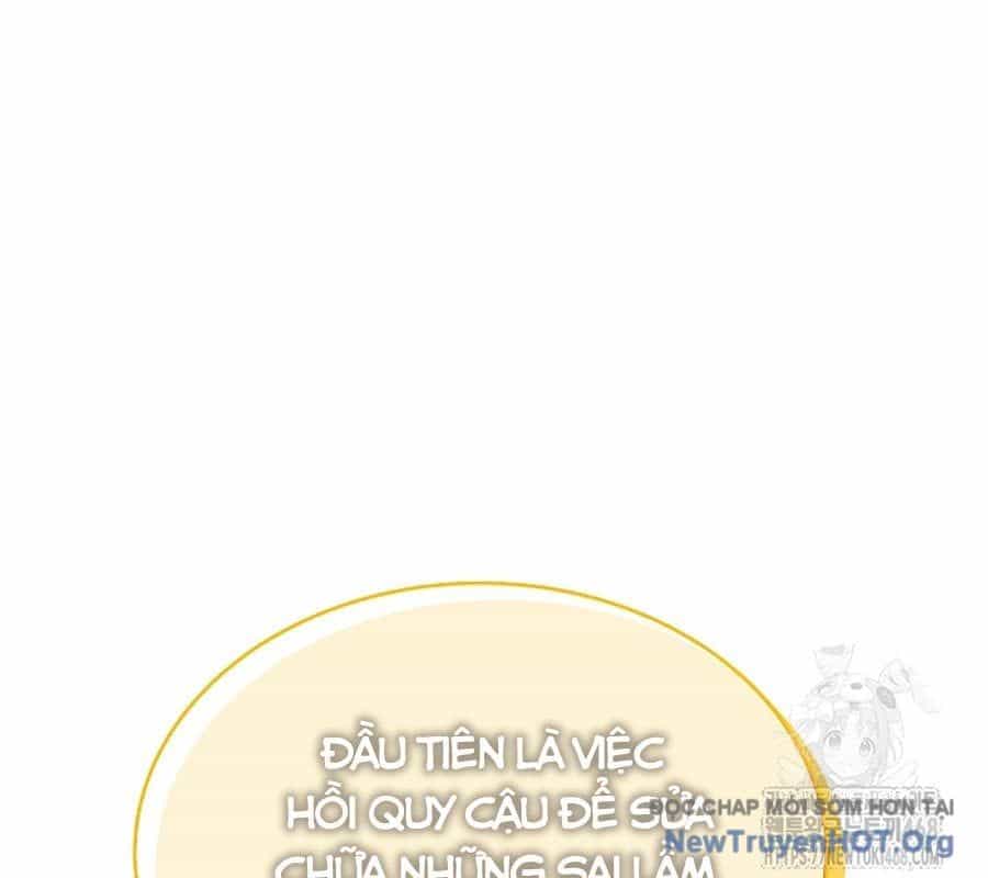 Anh Hùng Trọng Sinh Thành Trưởng Tử Nhà Công Tước - Chương 83 - ảnh 25