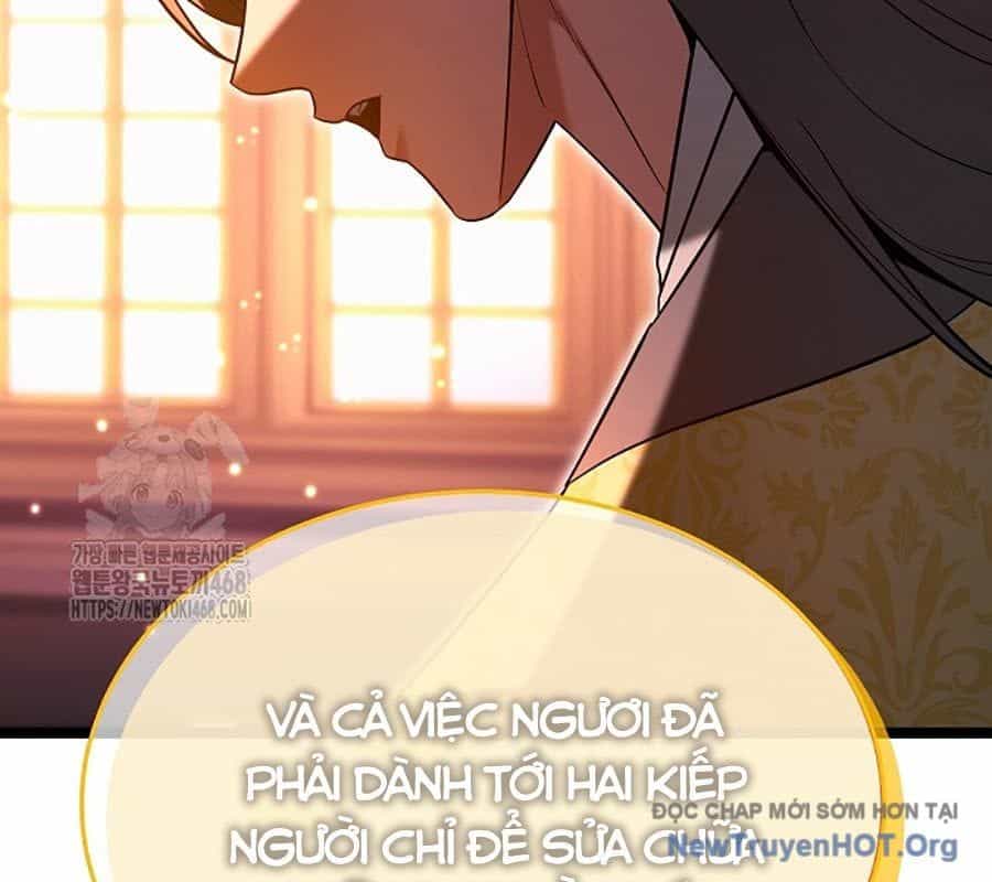 Anh Hùng Trọng Sinh Thành Trưởng Tử Nhà Công Tước - Chương 83 - ảnh 27