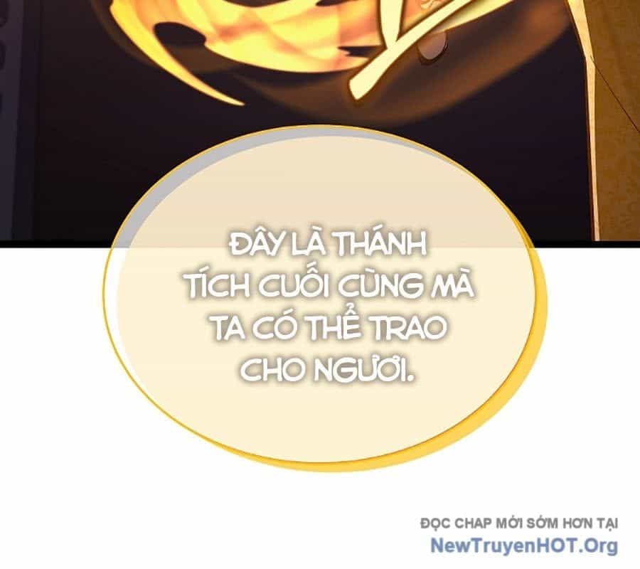 Anh Hùng Trọng Sinh Thành Trưởng Tử Nhà Công Tước - Chương 83 - ảnh 41