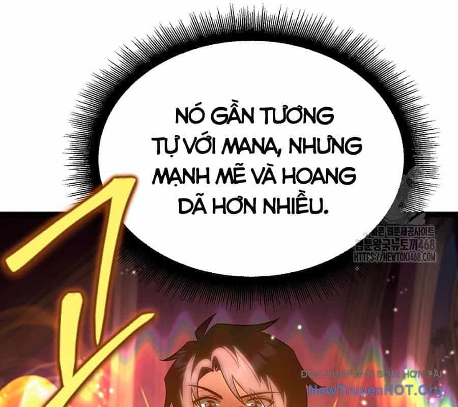 Anh Hùng Trọng Sinh Thành Trưởng Tử Nhà Công Tước - Chương 83 - ảnh 43