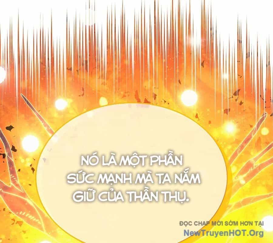 Anh Hùng Trọng Sinh Thành Trưởng Tử Nhà Công Tước - Chương 83 - ảnh 46