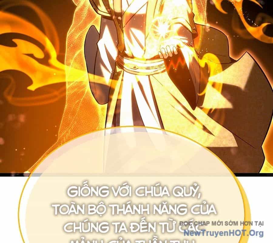 Anh Hùng Trọng Sinh Thành Trưởng Tử Nhà Công Tước - Chương 83 - ảnh 48