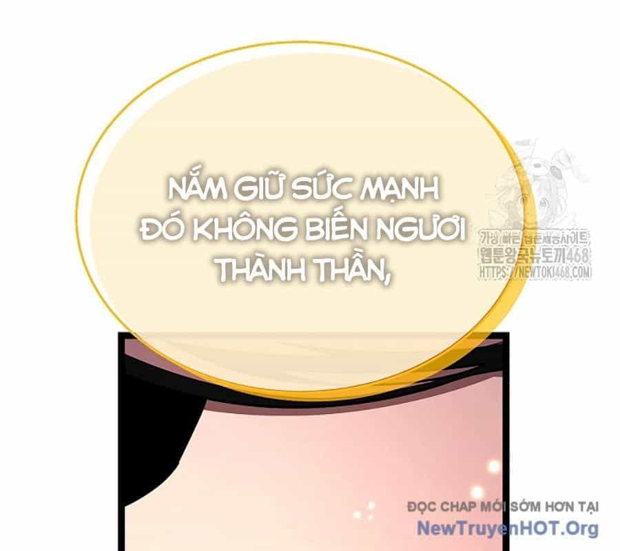 Anh Hùng Trọng Sinh Thành Trưởng Tử Nhà Công Tước - Chương 83 - ảnh 50