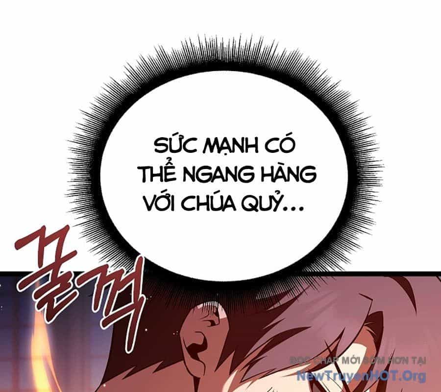 Anh Hùng Trọng Sinh Thành Trưởng Tử Nhà Công Tước - Chương 83 - ảnh 53