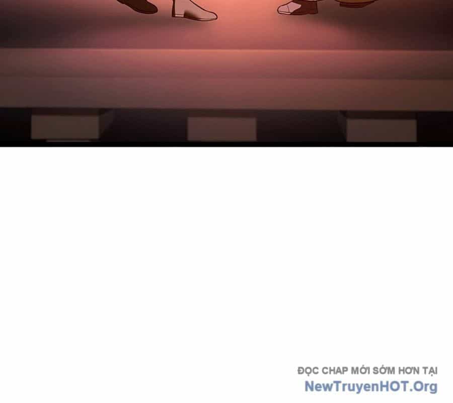 Anh Hùng Trọng Sinh Thành Trưởng Tử Nhà Công Tước - Chương 83 - ảnh 58