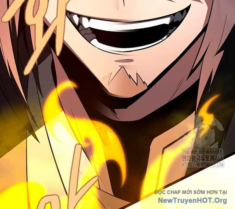 Anh Hùng Trọng Sinh Thành Trưởng Tử Nhà Công Tước - Chương 83 - ảnh 60