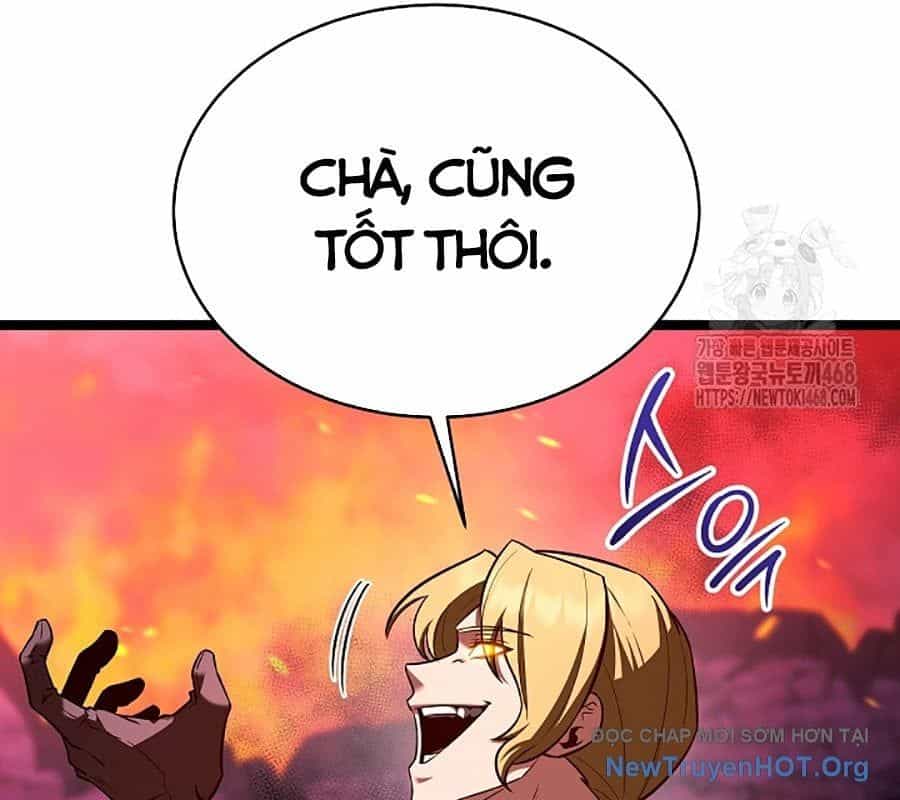 Anh Hùng Trọng Sinh Thành Trưởng Tử Nhà Công Tước - Chương 83 - ảnh 82
