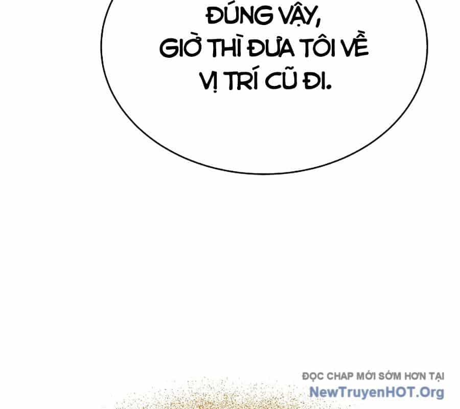 Anh Hùng Trọng Sinh Thành Trưởng Tử Nhà Công Tước - Chương 83 - ảnh 9
