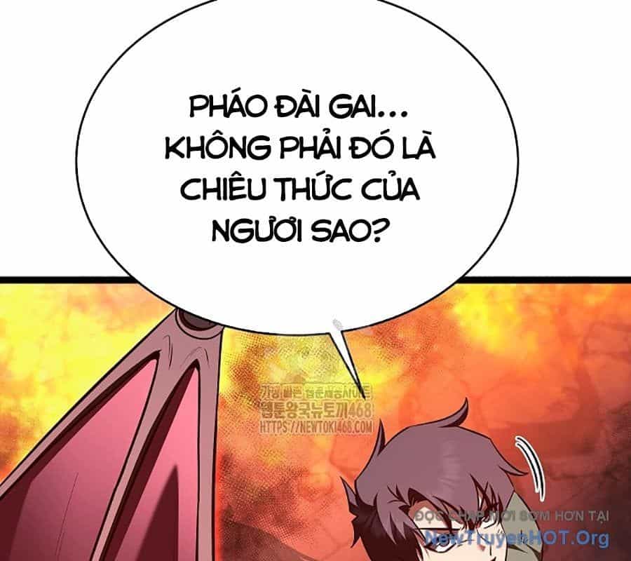 Anh Hùng Trọng Sinh Thành Trưởng Tử Nhà Công Tước - Chương 83 - ảnh 91