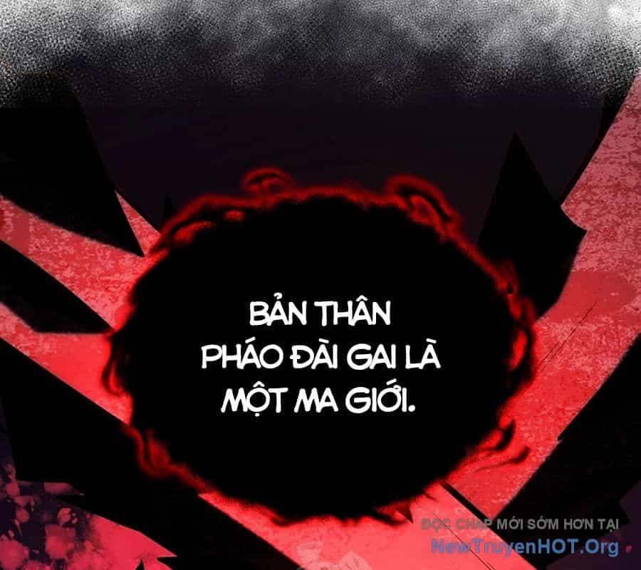 Anh Hùng Trọng Sinh Thành Trưởng Tử Nhà Công Tước - Chương 83 - ảnh 94