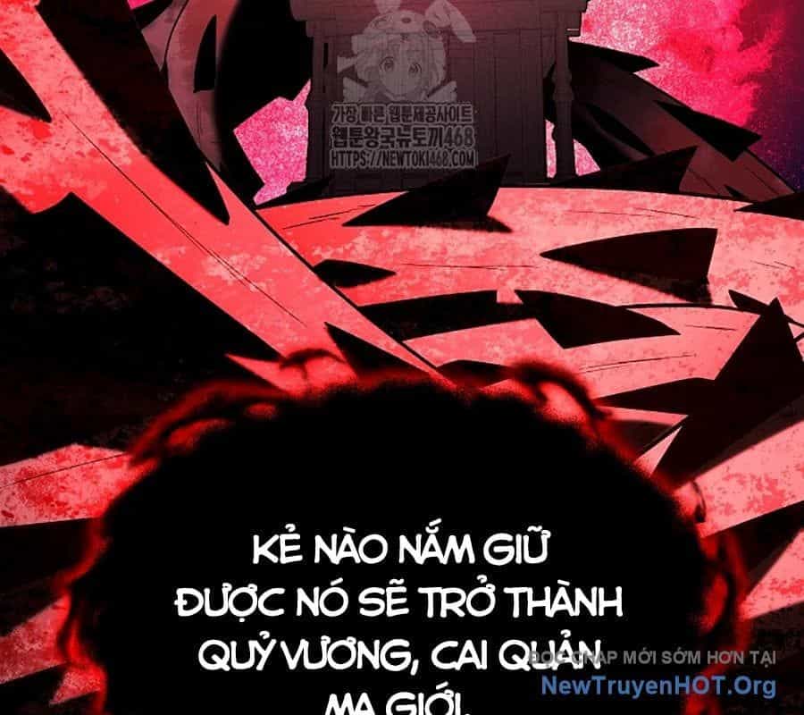 Anh Hùng Trọng Sinh Thành Trưởng Tử Nhà Công Tước - Chương 83 - ảnh 96