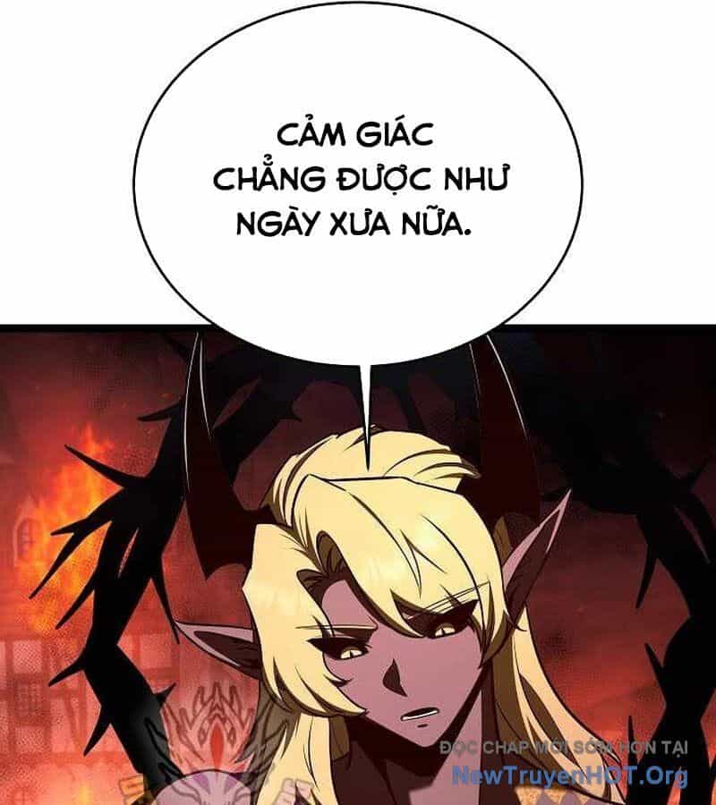 Anh Hùng Trọng Sinh Thành Trưởng Tử Nhà Công Tước - Chương 84 - ảnh 112