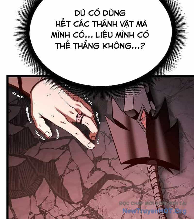 Anh Hùng Trọng Sinh Thành Trưởng Tử Nhà Công Tước - Chương 84 - ảnh 126