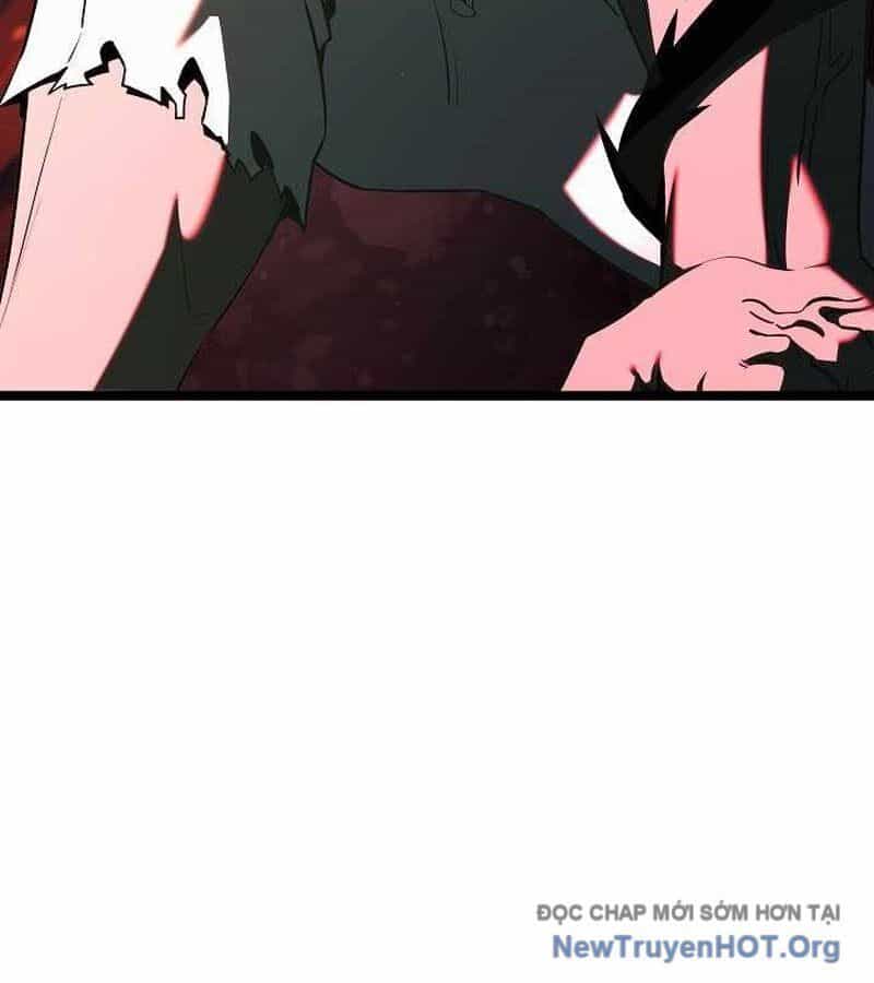 Anh Hùng Trọng Sinh Thành Trưởng Tử Nhà Công Tước - Chương 84 - ảnh 131