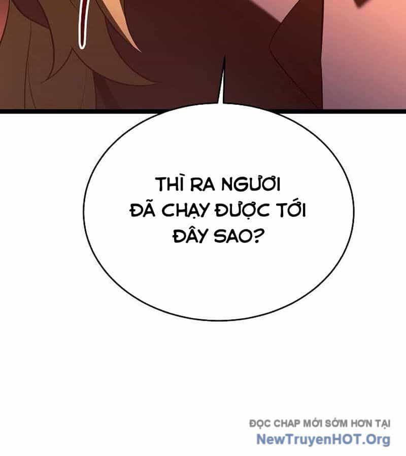 Anh Hùng Trọng Sinh Thành Trưởng Tử Nhà Công Tước - Chương 84 - ảnh 147