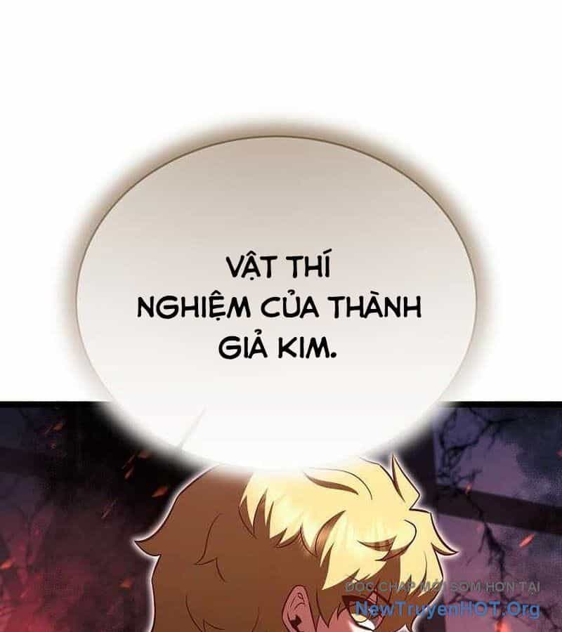 Anh Hùng Trọng Sinh Thành Trưởng Tử Nhà Công Tước - Chương 84 - ảnh 148