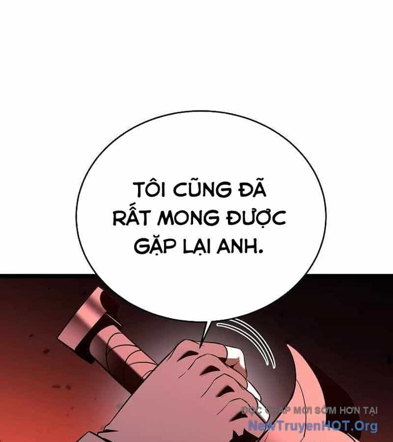 Anh Hùng Trọng Sinh Thành Trưởng Tử Nhà Công Tước - Chương 84 - ảnh 151