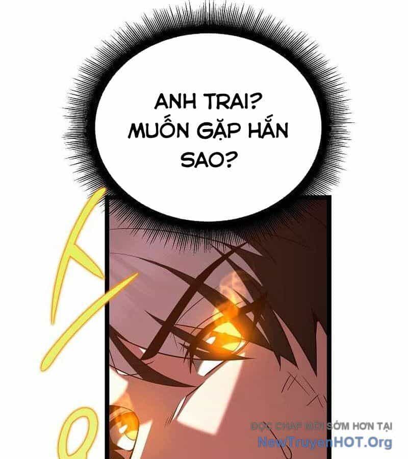 Anh Hùng Trọng Sinh Thành Trưởng Tử Nhà Công Tước - Chương 84 - ảnh 153