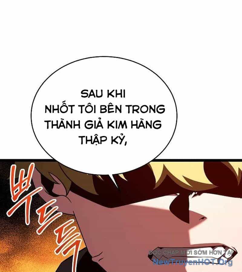 Anh Hùng Trọng Sinh Thành Trưởng Tử Nhà Công Tước - Chương 84 - ảnh 158