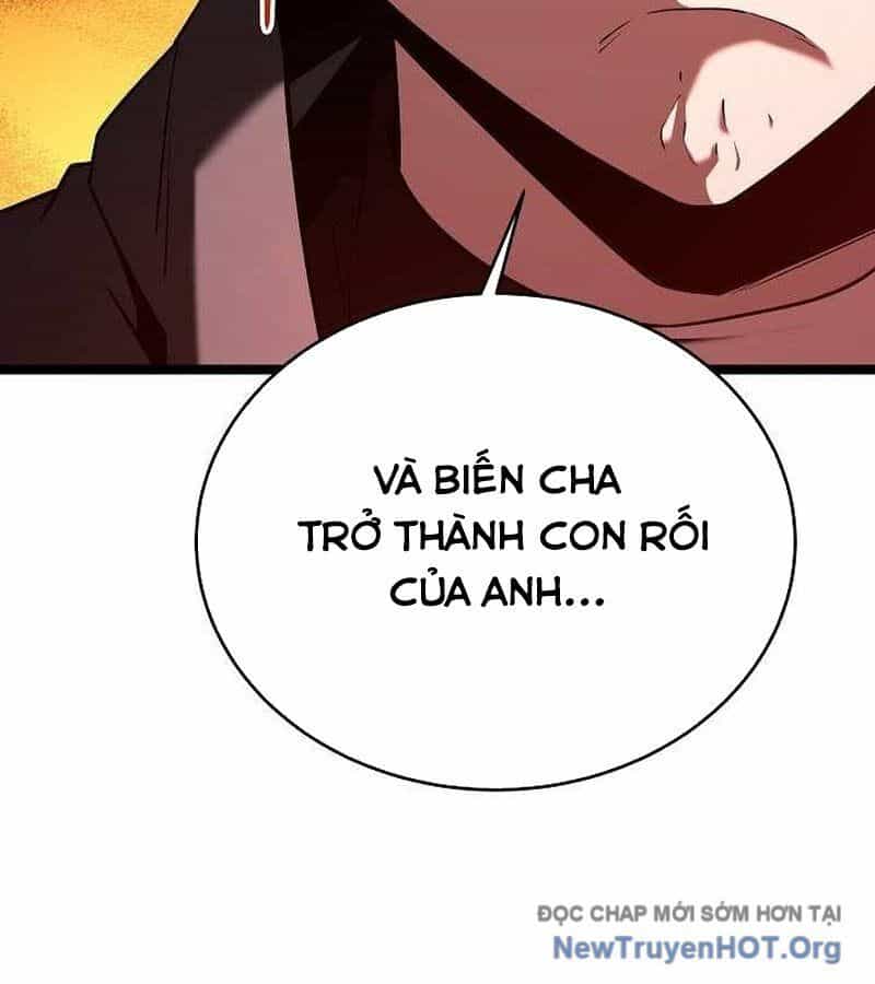 Anh Hùng Trọng Sinh Thành Trưởng Tử Nhà Công Tước - Chương 84 - ảnh 159