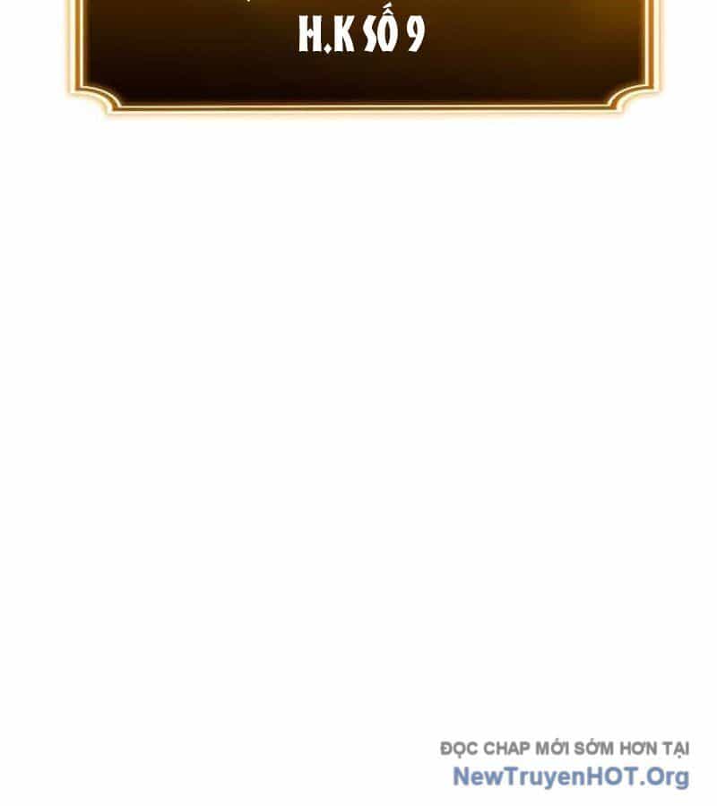 Anh Hùng Trọng Sinh Thành Trưởng Tử Nhà Công Tước - Chương 84 - ảnh 163