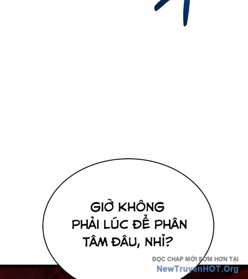 Anh Hùng Trọng Sinh Thành Trưởng Tử Nhà Công Tước - Chương 84 - ảnh 23