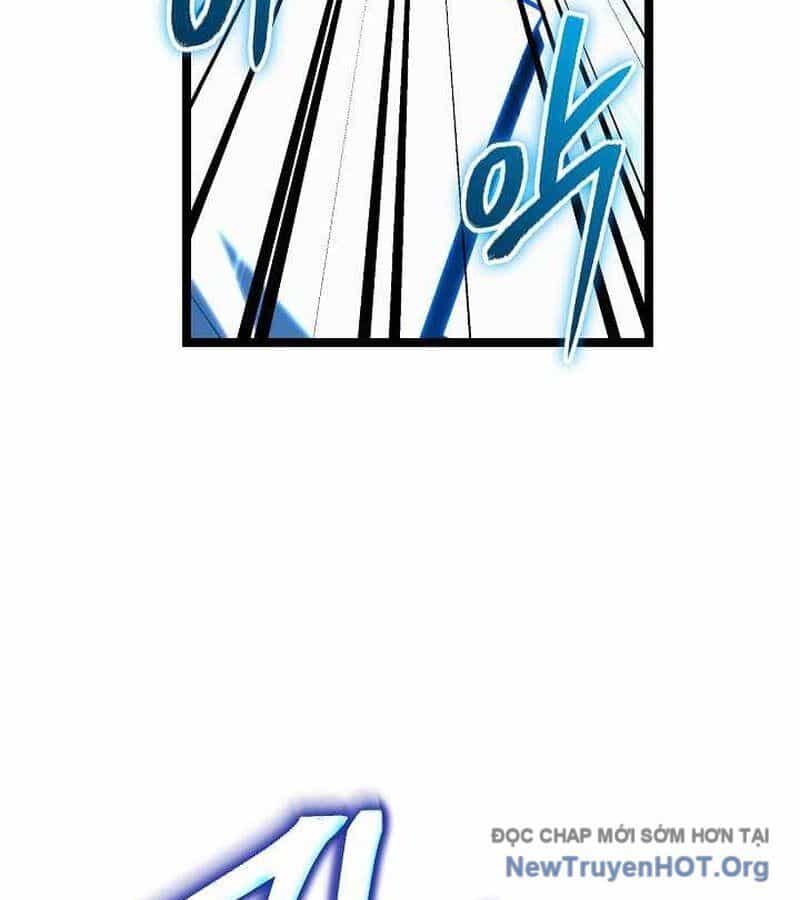 Anh Hùng Trọng Sinh Thành Trưởng Tử Nhà Công Tước - Chương 84 - ảnh 47