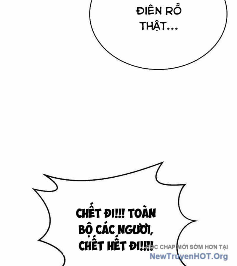 Anh Hùng Trọng Sinh Thành Trưởng Tử Nhà Công Tước - Chương 84 - ảnh 53