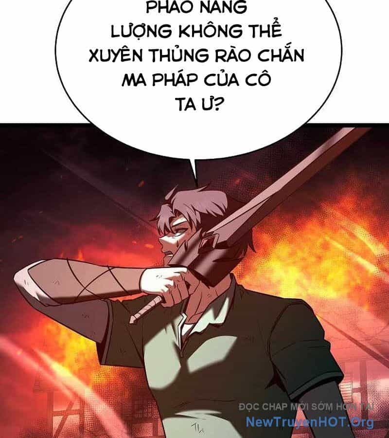Anh Hùng Trọng Sinh Thành Trưởng Tử Nhà Công Tước - Chương 84 - ảnh 62