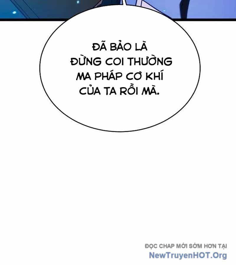 Anh Hùng Trọng Sinh Thành Trưởng Tử Nhà Công Tước - Chương 84 - ảnh 84