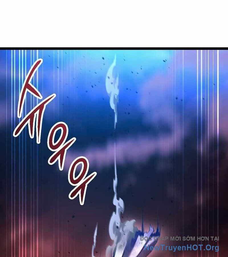 Anh Hùng Trọng Sinh Thành Trưởng Tử Nhà Công Tước - Chương 84 - ảnh 85