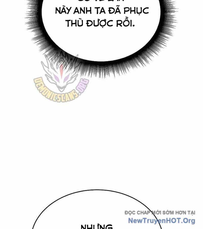 Anh Hùng Trọng Sinh Thành Trưởng Tử Nhà Công Tước - Chương 84 - ảnh 89