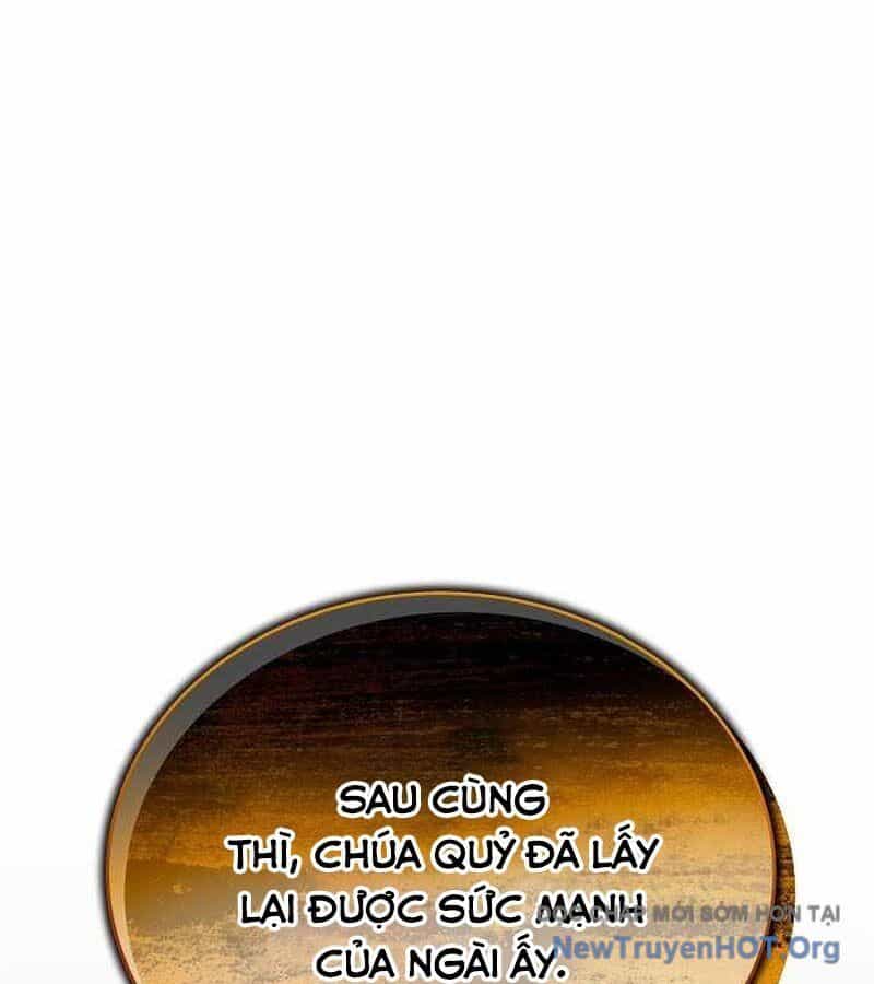 Anh Hùng Trọng Sinh Thành Trưởng Tử Nhà Công Tước - Chương 84 - ảnh 91