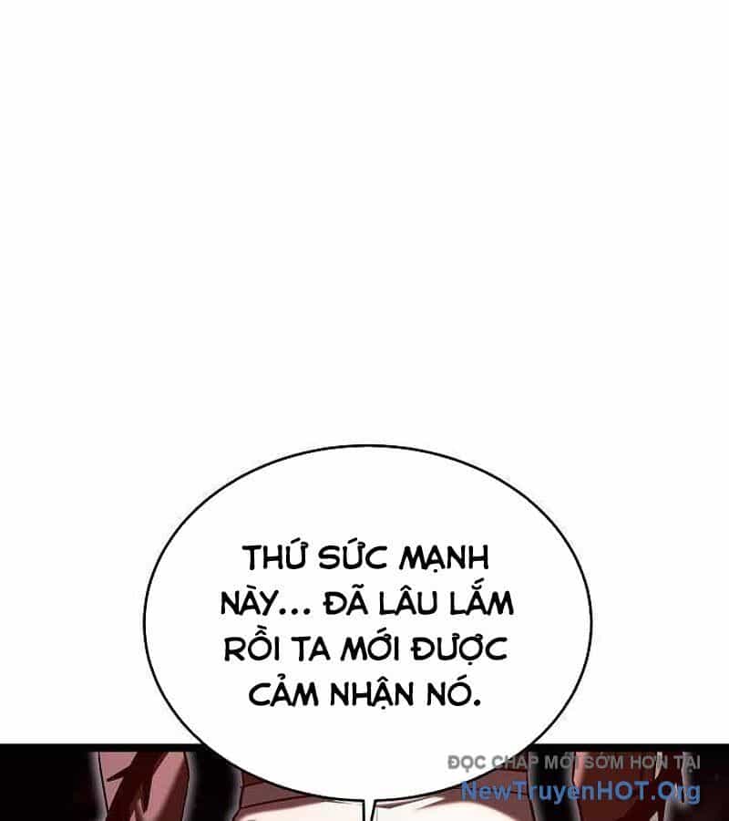 Anh Hùng Trọng Sinh Thành Trưởng Tử Nhà Công Tước - Chương 84 - ảnh 95
