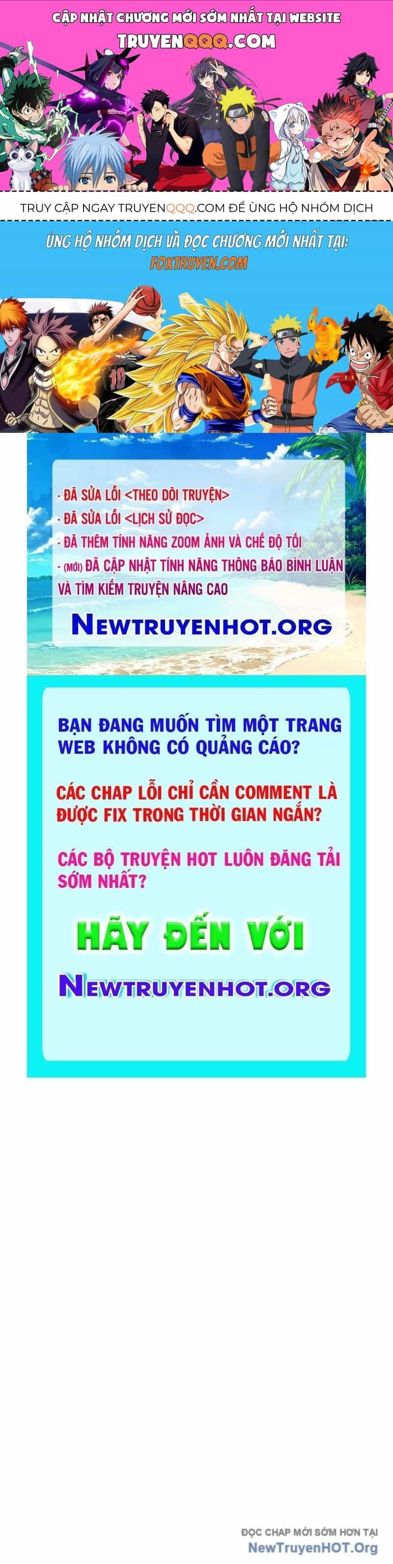 Anh Hùng Trọng Sinh Thành Trưởng Tử Nhà Công Tước - Chương 85 - ảnh 1