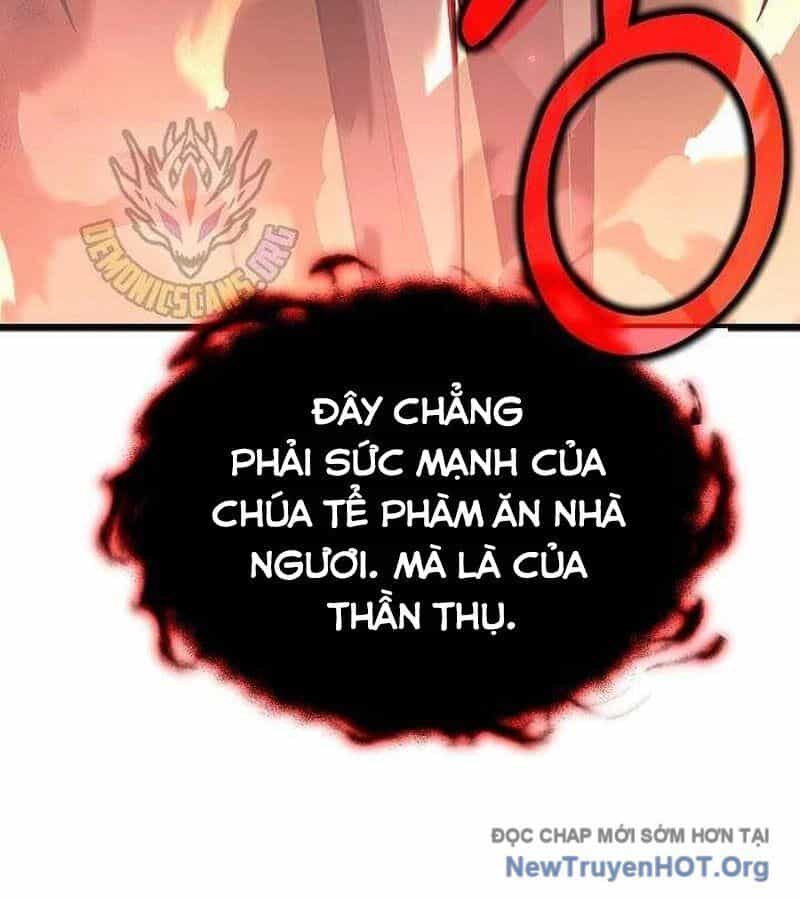 Anh Hùng Trọng Sinh Thành Trưởng Tử Nhà Công Tước - Chương 85 - ảnh 103