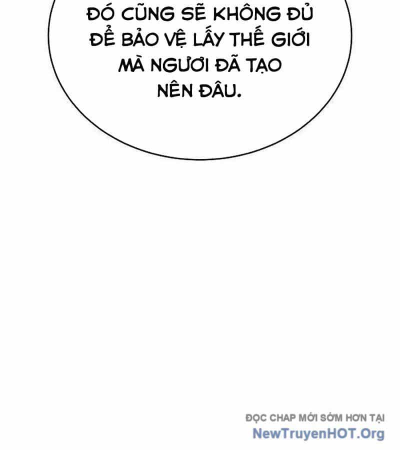 Anh Hùng Trọng Sinh Thành Trưởng Tử Nhà Công Tước - Chương 85 - ảnh 106
