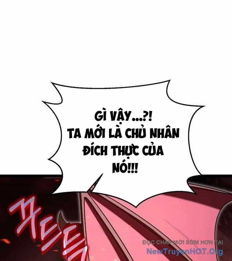 Anh Hùng Trọng Sinh Thành Trưởng Tử Nhà Công Tước - Chương 85 - ảnh 113