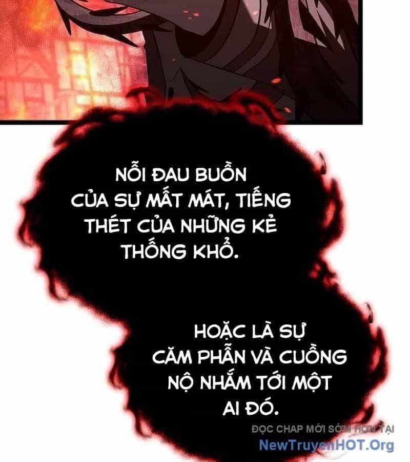 Anh Hùng Trọng Sinh Thành Trưởng Tử Nhà Công Tước - Chương 85 - ảnh 118