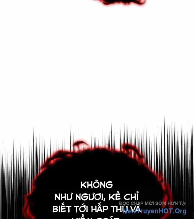 Anh Hùng Trọng Sinh Thành Trưởng Tử Nhà Công Tước - Chương 85 - ảnh 119
