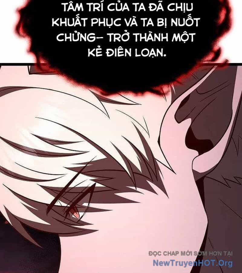 Anh Hùng Trọng Sinh Thành Trưởng Tử Nhà Công Tước - Chương 85 - ảnh 123