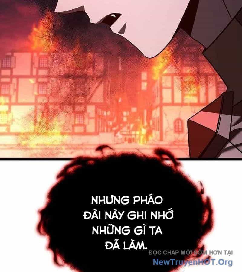Anh Hùng Trọng Sinh Thành Trưởng Tử Nhà Công Tước - Chương 85 - ảnh 124