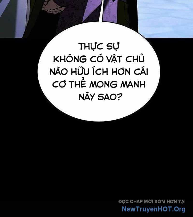 Anh Hùng Trọng Sinh Thành Trưởng Tử Nhà Công Tước - Chương 85 - ảnh 13