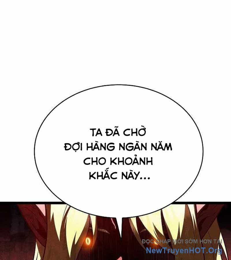 Anh Hùng Trọng Sinh Thành Trưởng Tử Nhà Công Tước - Chương 85 - ảnh 131